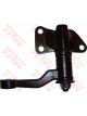 TRW Idler Arm