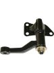 TRW Idler Arm