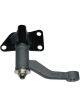 TRW Idler Arm