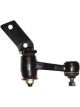 TRW Idler Arm