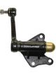 TRW Idler Arm