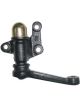 TRW Idler Arm