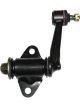 TRW Idler Arm