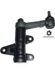 TRW Idler Arm