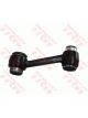 TRW Idler Arm