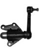 TRW Idler Arm