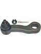 TRW Pitman Arm