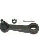 TRW Pitman Arm