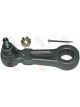 TRW Pitman Arm