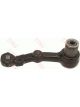 TRW Pitman Arm