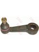 TRW Pitman Arm