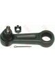 TRW Pitman Arm