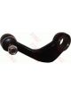 TRW Pitman Arm