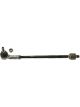 TRW Tie Rod End
