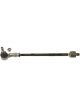 TRW Tie Rod End
