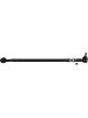 TRW Tie Rod End