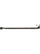 TRW Tie Rod End