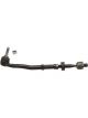 TRW Tie Rod End