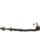 TRW Tie Rod End