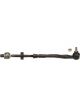 TRW Tie Rod End