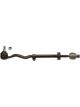 TRW Tie Rod End