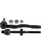 TRW Tie Rod End