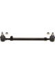 TRW Tie Rod End