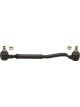 TRW Tie Rod End
