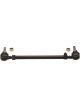 TRW Tie Rod End