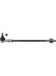 TRW Tie Rod End
