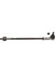 TRW Tie Rod End