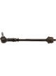 TRW Tie Rod End