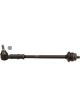 TRW Tie Rod End