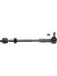 TRW Tie Rod End