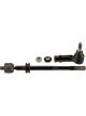 TRW Tie Rod End