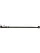 TRW Tie Rod End