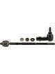 TRW Tie Rod End