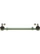 TRW Tie Rod End