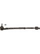 TRW Tie Rod End