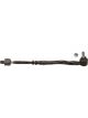 TRW Tie Rod End