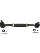 TRW Tie Rod End