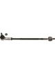 TRW Tie Rod End