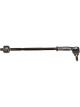 TRW Tie Rod End