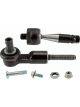 TRW Tie Rod End