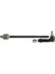 TRW Tie Rod End