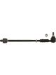 TRW Tie Rod End