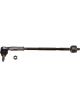 TRW Tie Rod End