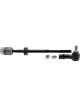 TRW Tie Rod End