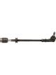 TRW Tie Rod End