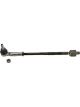 TRW Tie Rod End